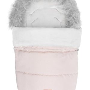 INDIANA ROMPER BAG - PINK