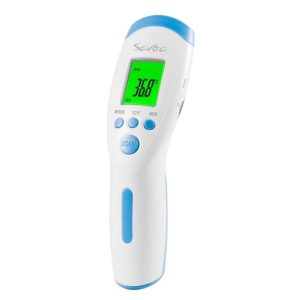 JXB-182 SAVEA NON-CONTACT THERMOMETER