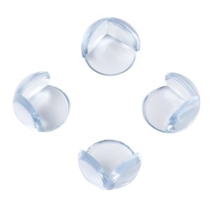 959 SAFE HOUSE CORNER COVERS BabyOno