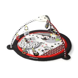 516 CONTRAST EDUCATIONAL MAT C MORE