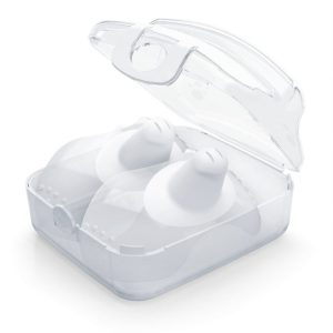 070473 LARGE SILICONE CASINGS 2 PCS M-L