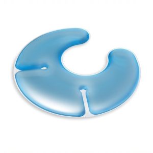 069958 THERMAL BREAST WRAP