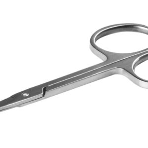 066 SAFE SCISSORS BabyOno