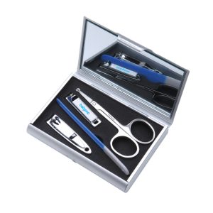 064 COSMETIC SET BabyOno