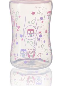 403 WIDE BOTTLE 240ML BabyOno
