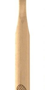138883 BAMBOO TOOTHBRUSH 36+