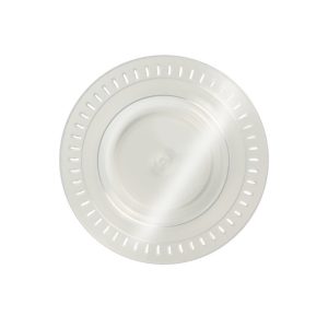 TC076 Cheers360 replacement valve