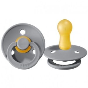 300233 CALMING PACIFER CLOUD 18+ (L)