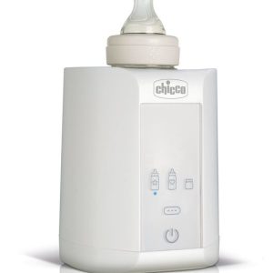 129546 BOTTLE HEATER. HOME NEW