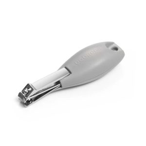 065/03 Safety clippers with an ergonomic handle