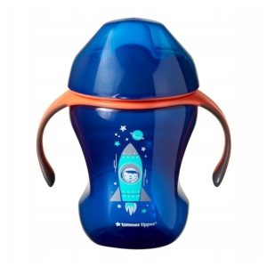 Sippee Trainer Cup (7 months+) BOY