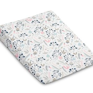 WEDGE PILLOWCASE 38x30 Rowan