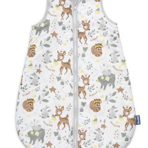 Sleeping bag size S – FOREST ADVENTURE