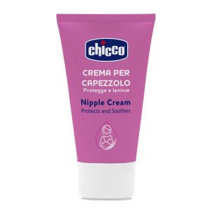 CREAM FOR NIPPLE 30 ML