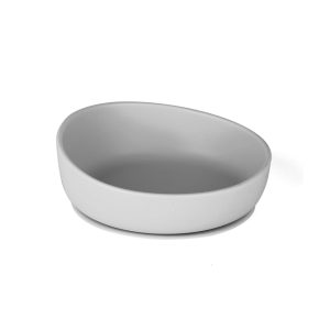 101 DOIDY BOWL GRAY