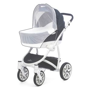 072 STROLLER MOSQUITO NET