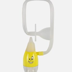 MM111 NOSE ASPIRATOR NESMED APSIK