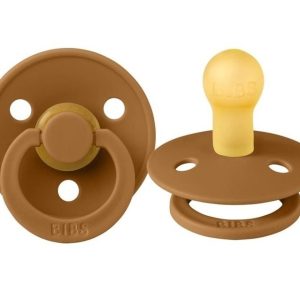200289 CALMING PACIFER CARMEL 6+ (M)