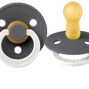 200274 CALMING PACIFER IRON NIGHT 6+ (M)