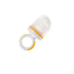 A0514 Safety mesh fruit feeder (with one extra spare net)