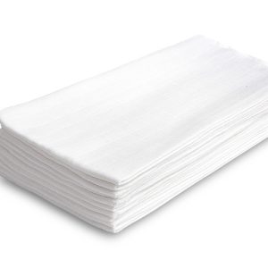 TETRA 80/80 LUX COMFORT DIAPERS