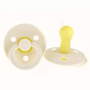 200216 CALMING PACIFER IVORY 6+ (M)