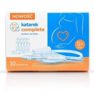 6148  ASPIRATOR KATAREK COMPLETE