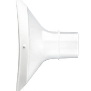 1859 PERSFIR FLEX 21 FUNNEL 2PCS