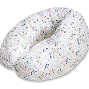 XL Pregnancy Pillow Rowanberry