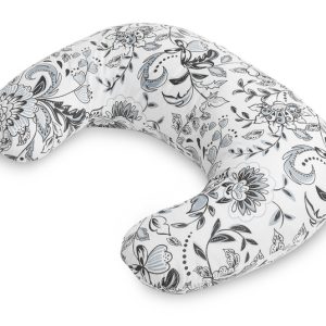 Pillow for Feeding – FOLK