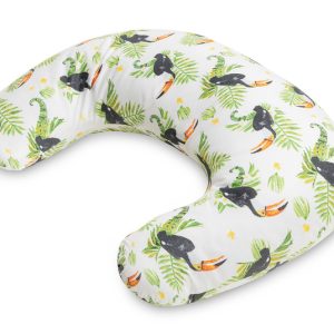 Pillow for Feeding – TOUCAN