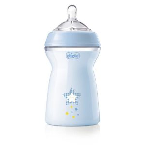 153756 BOTTLE NF 300ML 6+ BOY