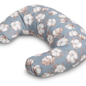 PILLOW FOR FEEDING - COTTON