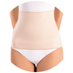 Postnatal Abdominal Belt – profiled EXPERT L