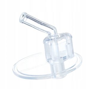 0586 REPLACEMENT STRAWS FOR THERMAL BOTTLE 500200