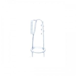 A0393 SILICONE BRUSH