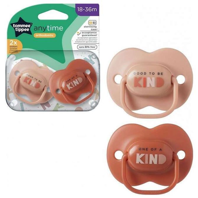 334862 pacifier 18-36 ANY TIME