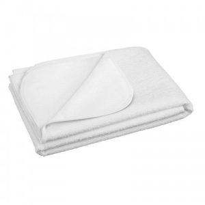 A1282 RUBBERED COTTON BACKING 70x140