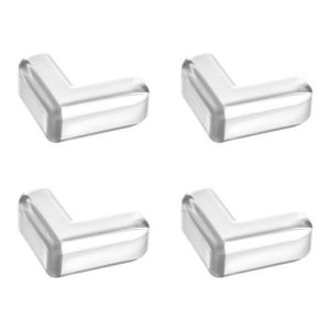 0014 SECURING CORNERS 4 PCS