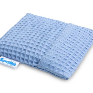 THERMOPHORE WAFFLE PREMIUM - BLUE