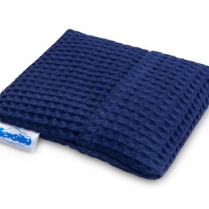 THERMOPHORE WAFFLE PREMIUM - NAVY