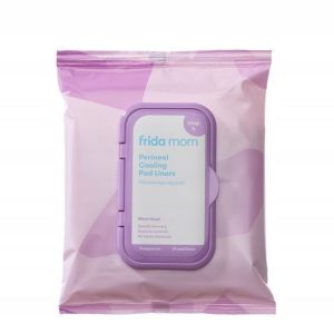 SOOTHING PADS FOR MUM