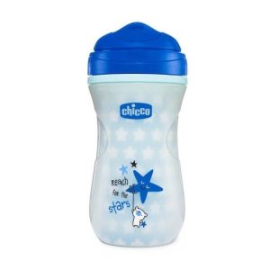 121526 THERMAL MUG 200ML 14+ BOY