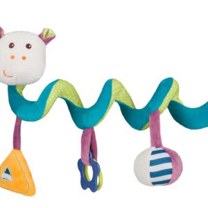 1618 INTERAKTYWY MICKEY