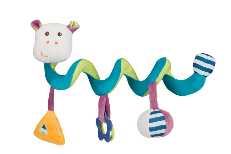 1618 INTERAKTYWY MICKEY