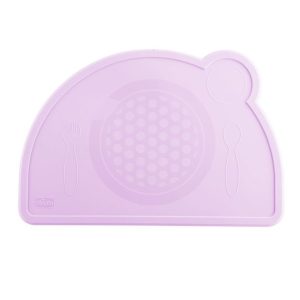 127559 MAT PAD PINK
