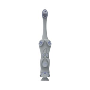 HG093 OTT TOOTHBRUSH