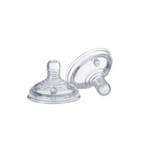 211224 teat. SILICONE. 3 + MEDIUM