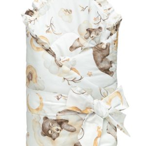 Baby Nest Cone Wrap Dream 75x75