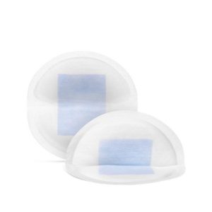 1564 LANSINOH 1-USE NUTRITION PADS 100 PCS